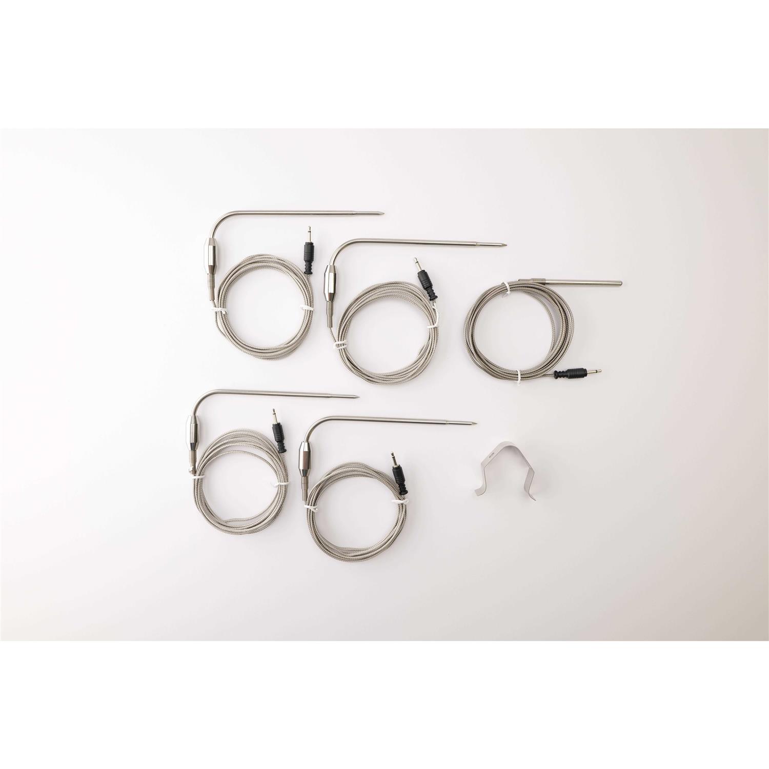 Fireboard Extreme Probe Pack - Cheap Fitting