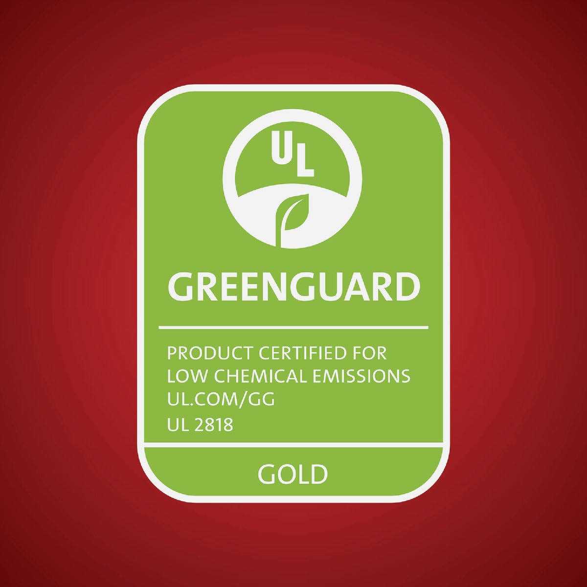 Glidden Fundamentals Interior Paint - Cheap Fitting