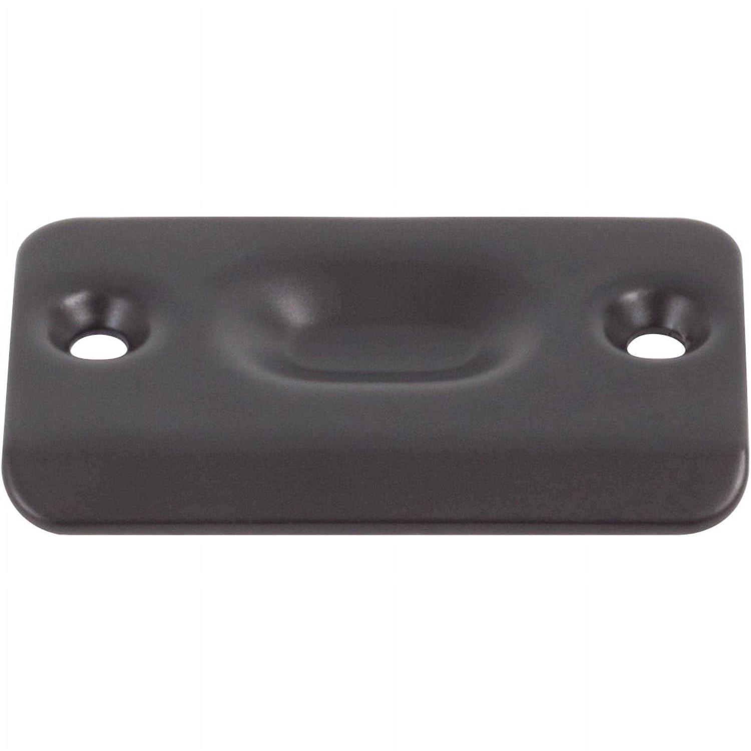 Stone Harbor Hardware Ball Catch Strike - Cheap Fitting