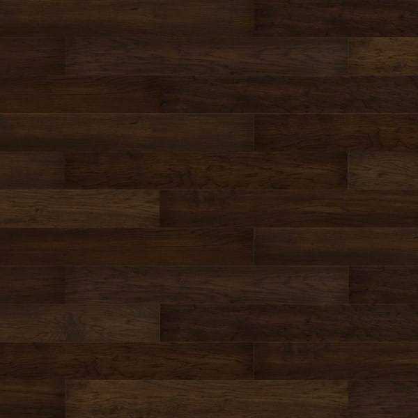 Lifeproof Oak 0.28 in. T x 6.5 in. W Waterproof Engineered Hardwood Flooring - Cheap Fitting