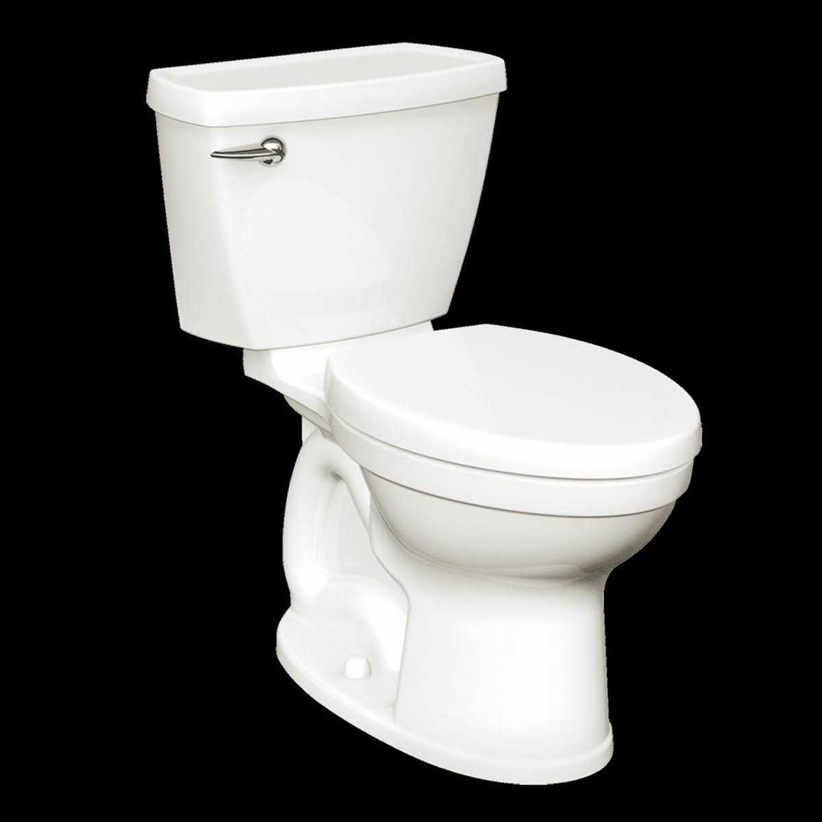 American Standard 4149A104.020 Champion 4 Toilet Tank - Cheap Fitting
