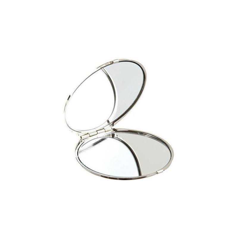 Lanier Shopkeepers Bell Don’t Let Another Customer Slip Out - Cheap Fitting