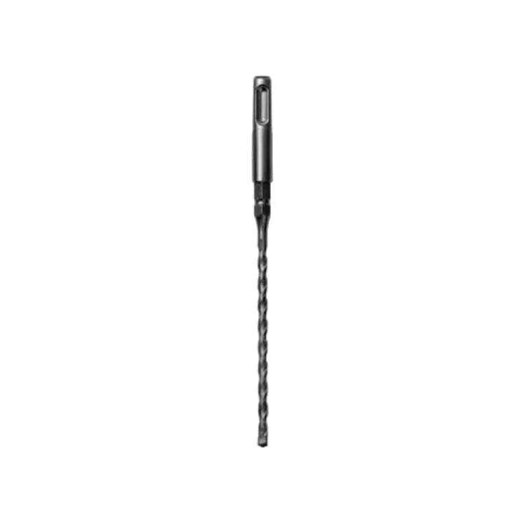 Tapcon 11491 SDS Drill Bit - Cheap Fitting