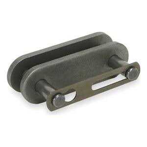 Dayton 2YEG4 Connecting Link - Cheap Fitting