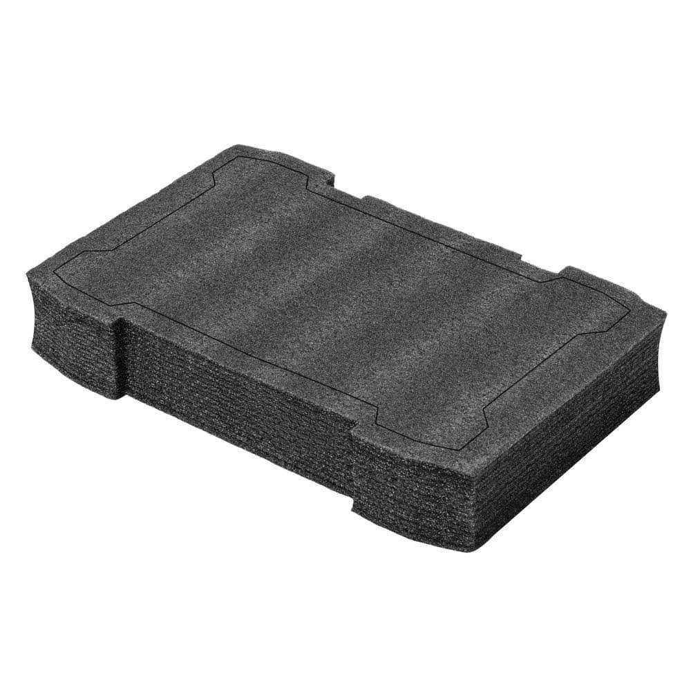 DeWalt ToughSystem 2.0 Deep Foam Insert DWST08121 - Cheap Fitting