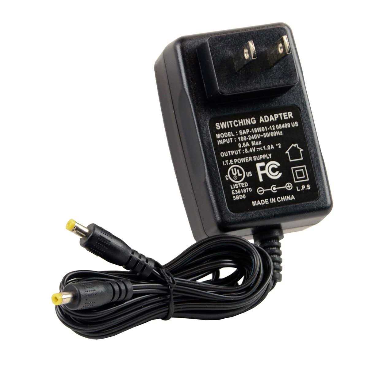 Milwaukee Leather and Nexgen Heat Universal Twin Battery Pack for ‘Heated’ Gloves - Cheap Fitting