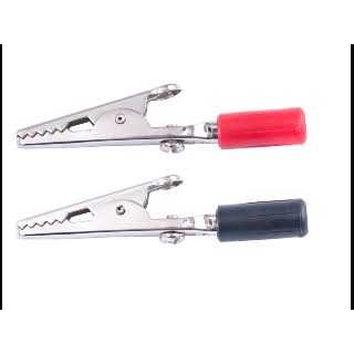 Gardner Bender Alligator Clip 14-077 - Cheap Fitting