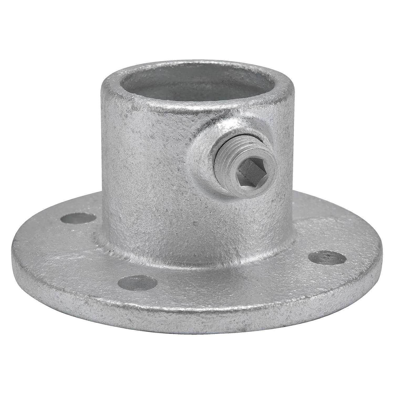 Global Industrial Pipe Fitting 798728 - Cheap Fitting