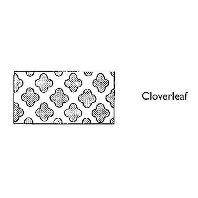 Randall Manufacturing Co., Inc Randall Manufacturin 24 x 36 Lincane Aluminum Sheet - Cheap Fitting