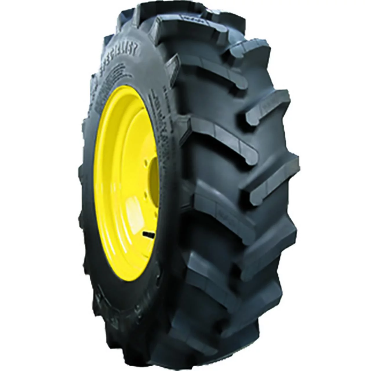 Carlstar Farm Specialist R-1 7.00-14 80A8 C Farm Tire - Cheap Fitting