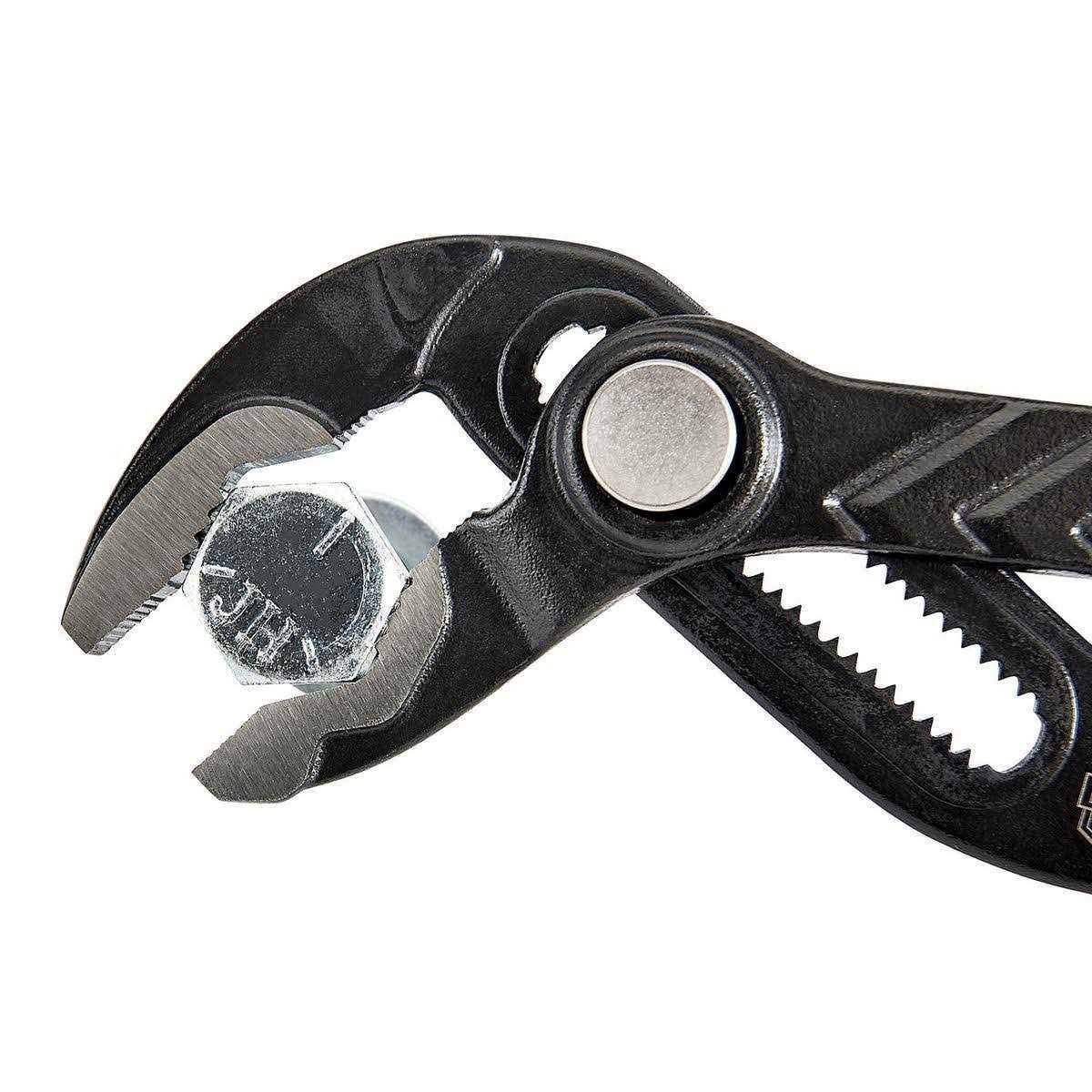 Doyle Fast Adjust Water Pump Pliers - Cheap Fitting