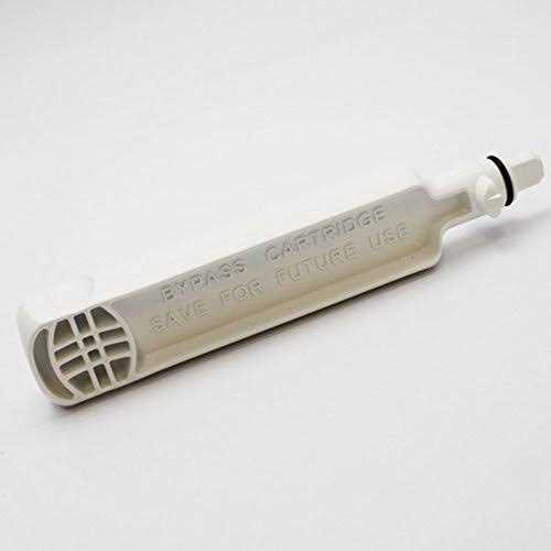 LG Cap Assembly~~ head ABN73019101 - Cheap Fitting