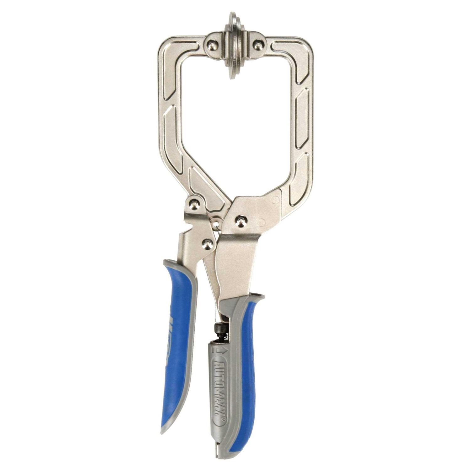 Kreg KHC3 Automaxx Clamp - Cheap Fitting