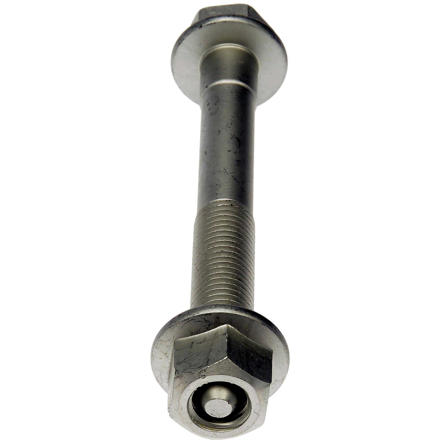 926-410 Dorman Front Strut Clevis Bolt - Cheap Fitting