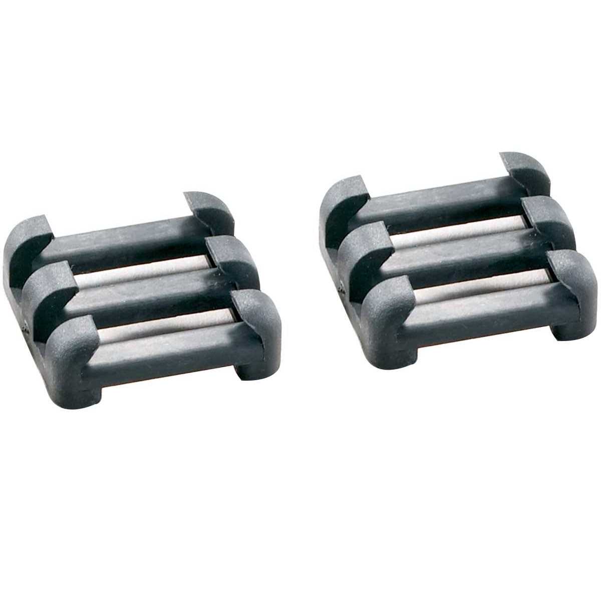 Streamlight Remote Retaining Clip 88178 - Cheap Fitting