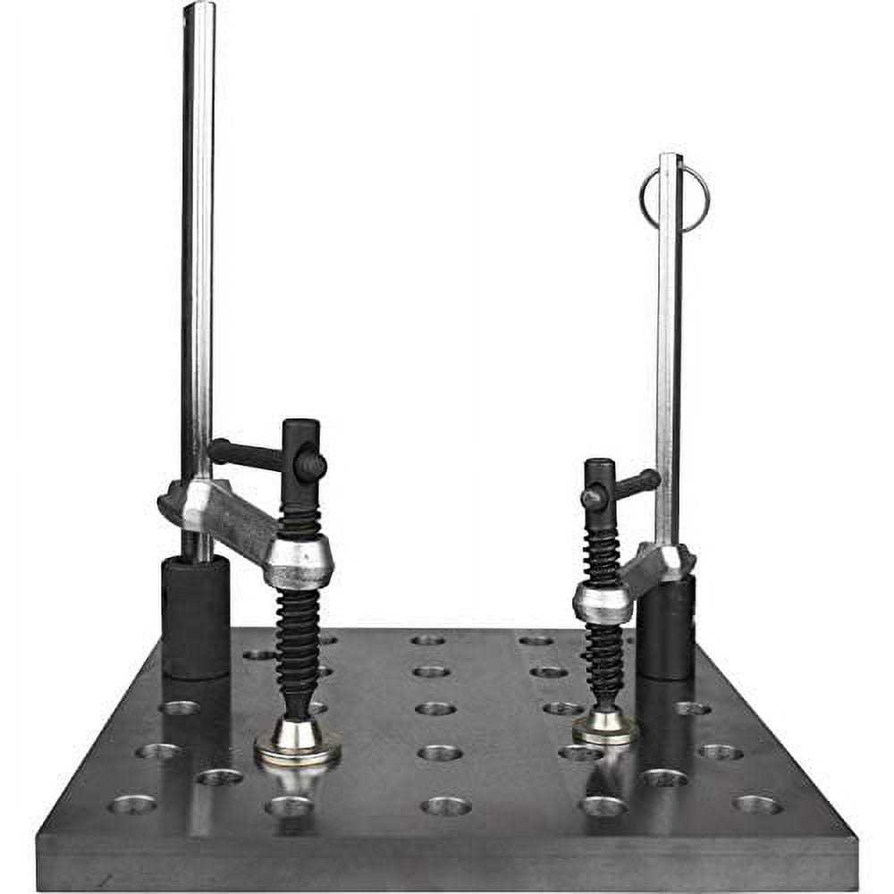 Buildpro Inserta Clamp UDN5150 - Cheap Fitting