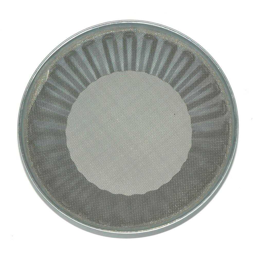 ALC 41905 Abrasive Strainer Standard - Cheap Fitting