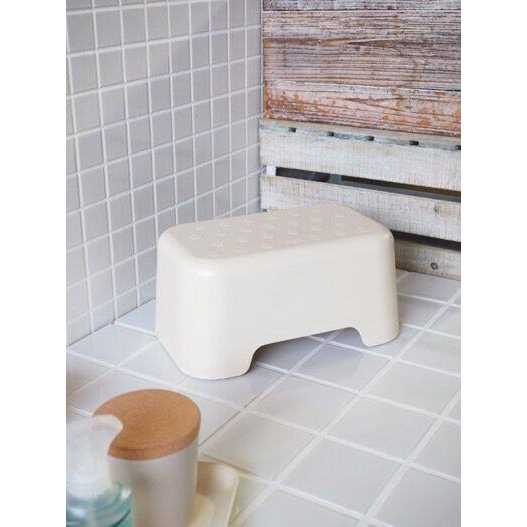 EKOBO Bano Step Stool - Cheap Fitting