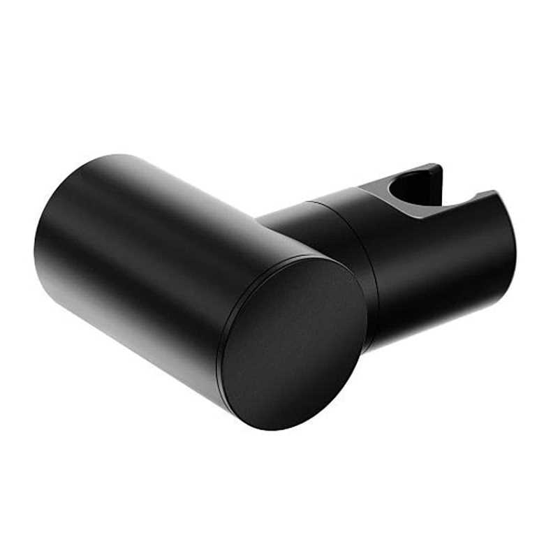 Bracket Moen - Cheap Fitting