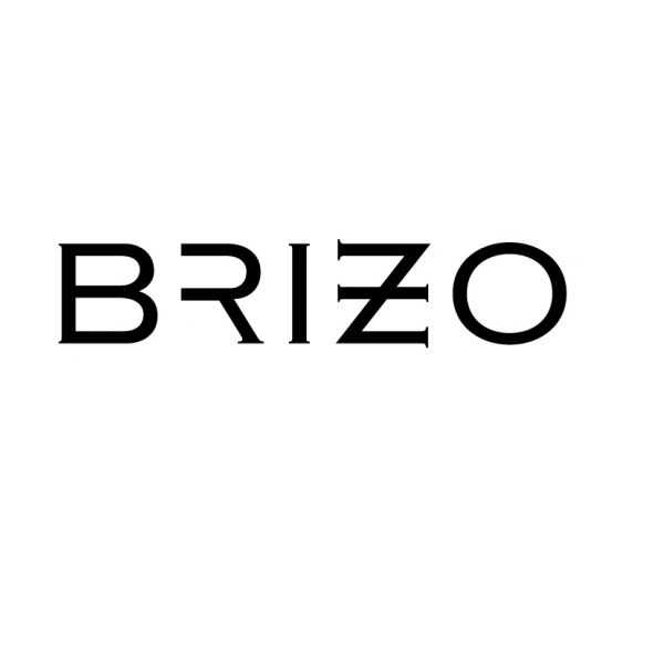 Brizo Aerator Assembly with Wrench RP71260-1.2 - Cheap Fitting