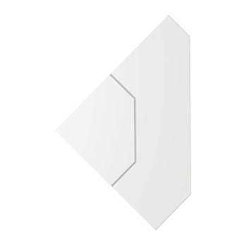 Legrand Adorne Control Box APCB5W1 - Cheap Fitting