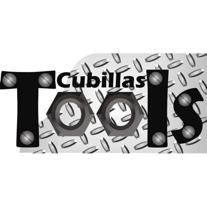 Pittsburgh 1/4 - Cheap Fitting