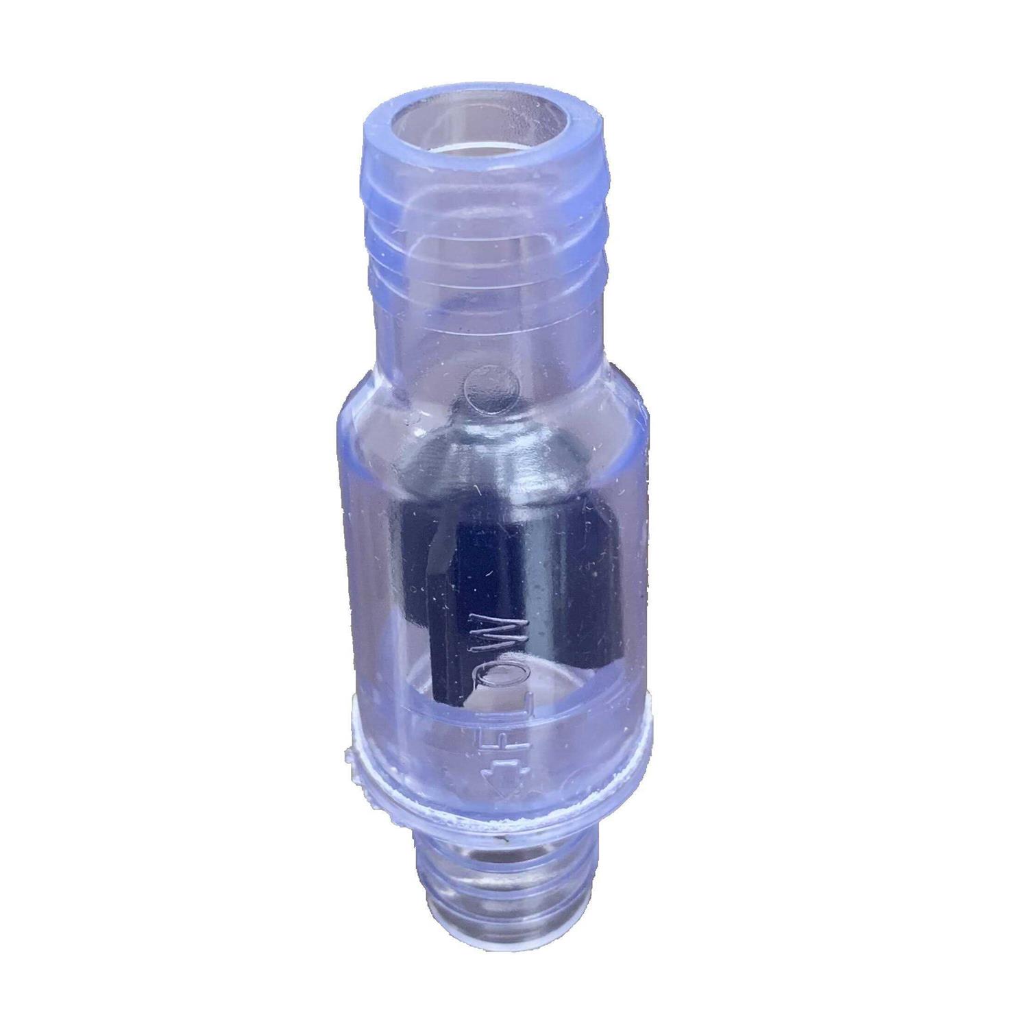Watkins Replacement Water Check Valve for Hot Springs Spa - Cheap Fitting