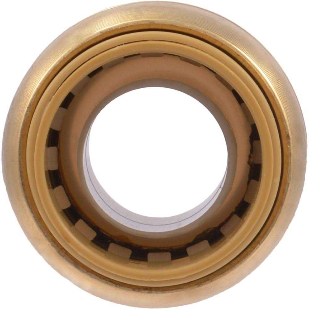 Sharkbite U134LF 3/4in Male Adapter - Cheap Fitting