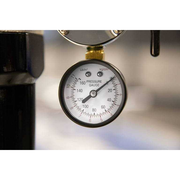 Eastwood Air CFS - Cheap Fitting