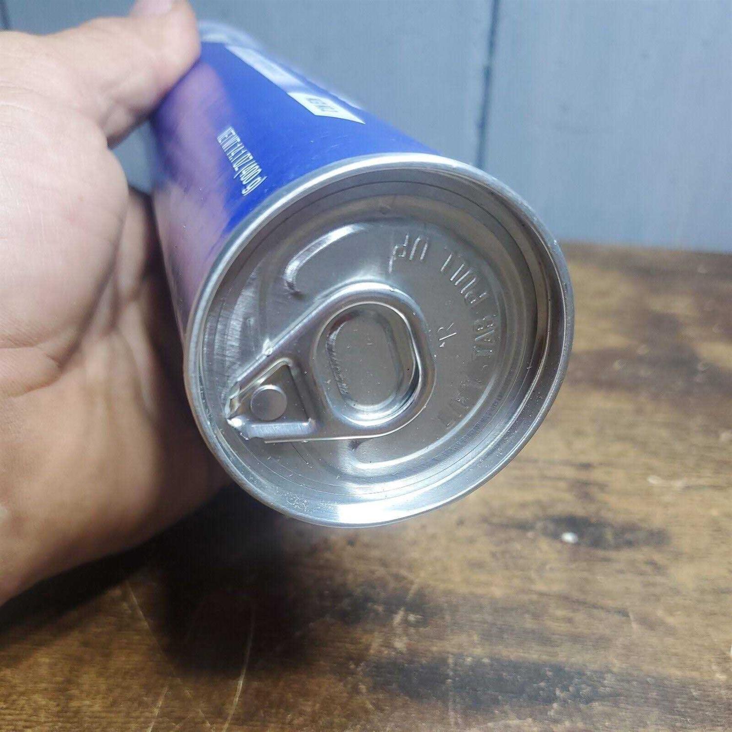 Valvoline General Purpose Amber Grease VV60910 - Cheap Fitting