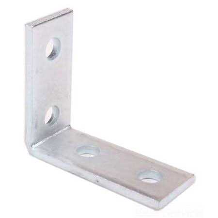 Superstrut Super-Strut AB205-EG 4h90d Corner Angle AB205 EG - Cheap Fitting