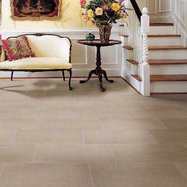 Loft Gris 12 x 24 Porcelain Singular & Floor Tile MSI - Cheap Fitting