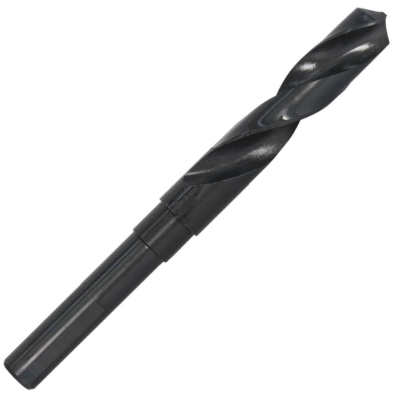 Drill America HSS Plug Tap and HSS 1/2 Shank Drill Bit - Cheap Fitting