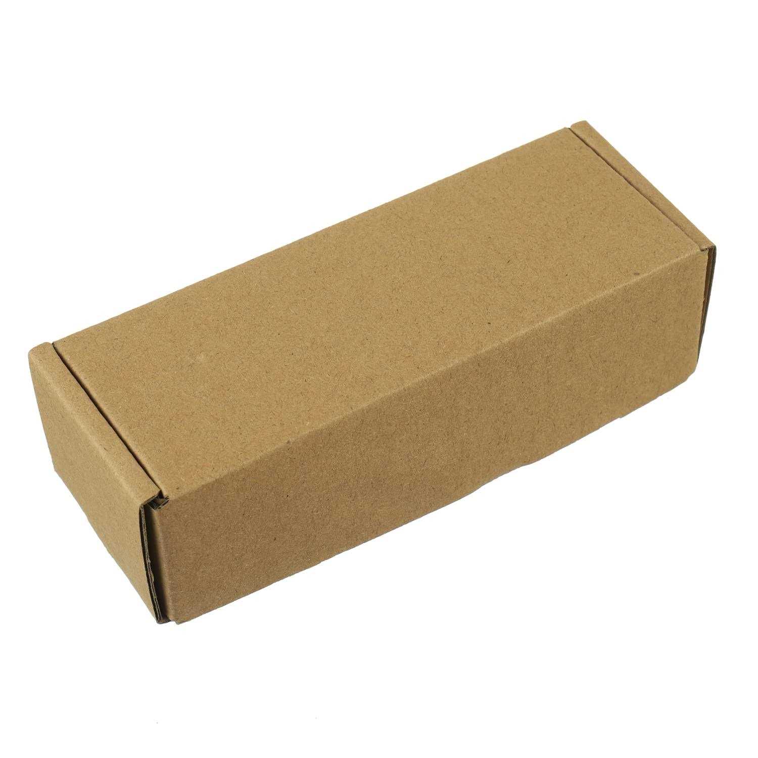 Bojack 4-8 Gauge AWG in-line Agu Fuse Holder Amp Agu Fuses for Car Audio - Cheap Fitting