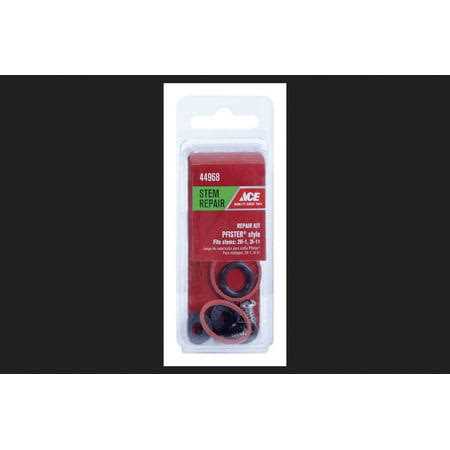 Ace Faucet Repair Kit - Cheap Fitting