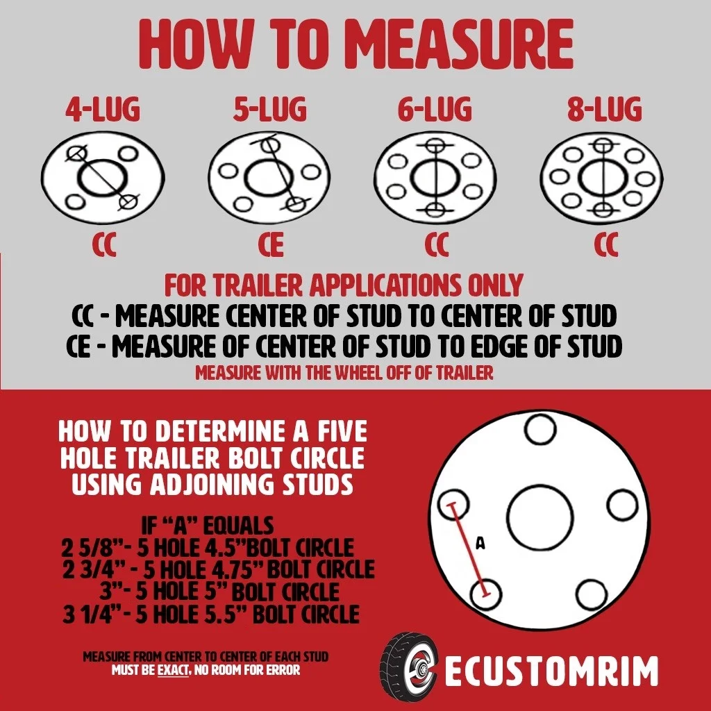 Club Car Beige Tan Golf Cart Tire On Rim - 18X8.50-8 18 x 8.5 x 8 Wheel 4 Lug - Cheap Fitting