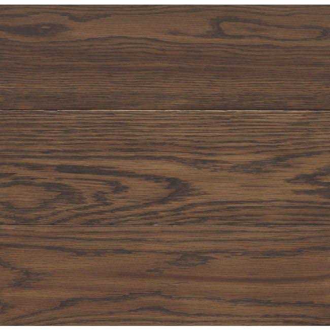 DuraSeal Quick Coat - Cheap Fitting