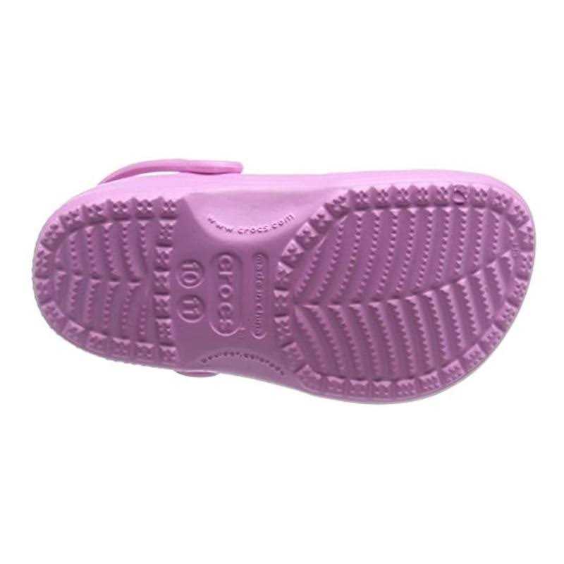 Astro Pneumatic 9409A Hose Clamp Pliers - Cheap Fitting