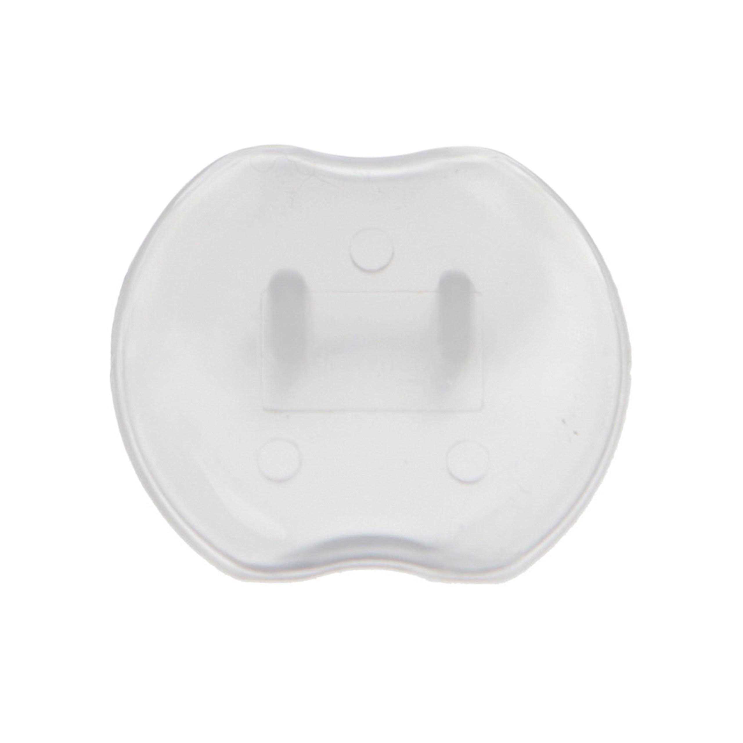 Dreambaby Outlet Plugs L1821 - Cheap Fitting