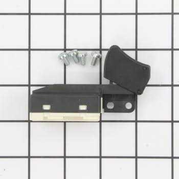 23-66-2635 Milwaukee Switch - Cheap Fitting