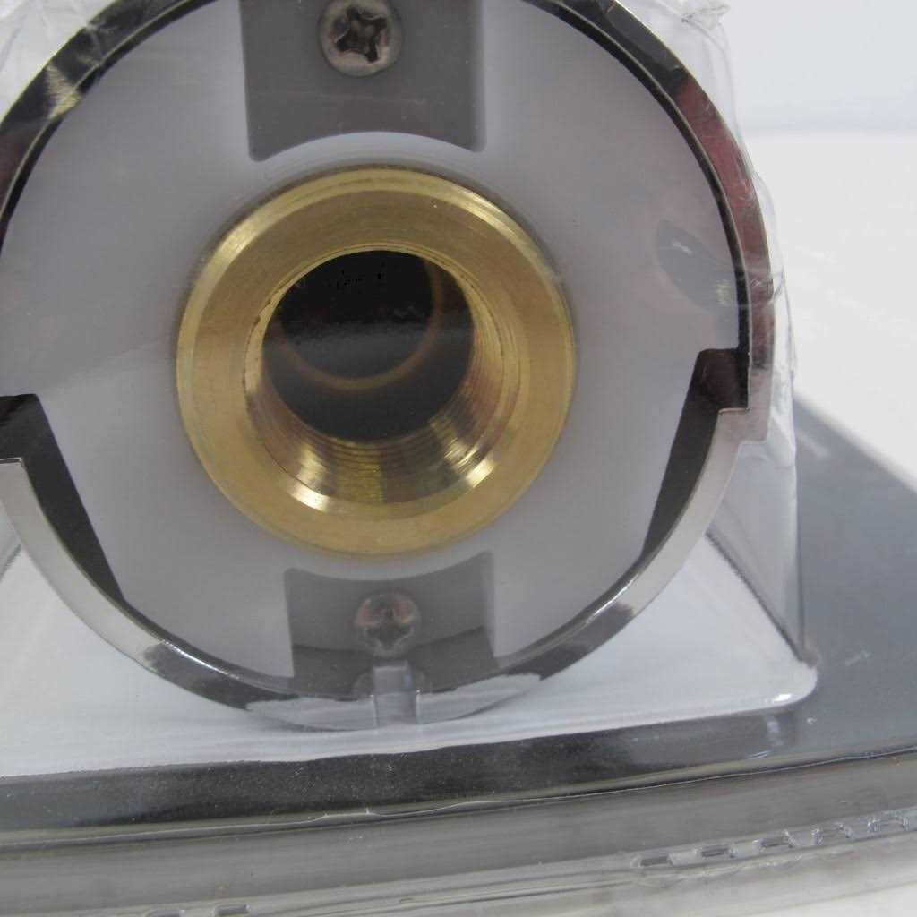 Delta Diverter Tub Spout RP17453 - Cheap Fitting