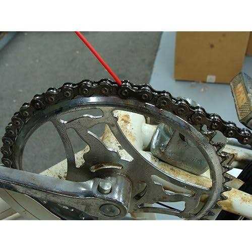 Superzilla Liquid Penetrating Oil 10.14 oz - Cheap Fitting