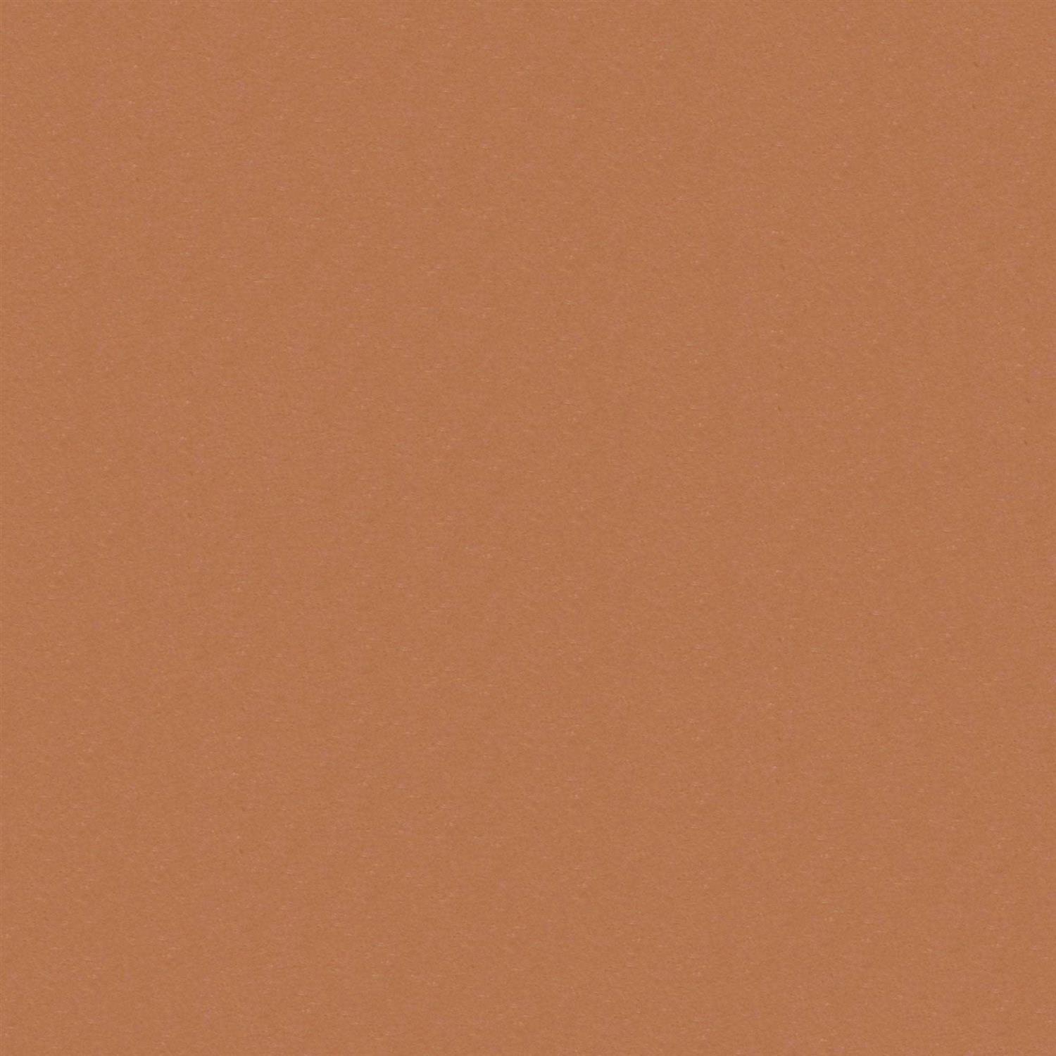 CalFlor Sealer for Wood, Tile and Vinyl - Cheap Fitting