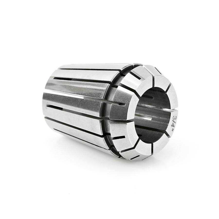 Amana Tool CO-190 - Cheap Fitting