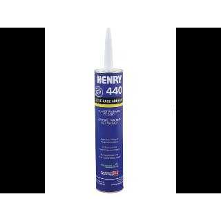 Henry Cove Base Adhesive 12105 - Cheap Fitting
