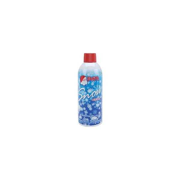 Snow Spray 13oz - Cheap Fitting