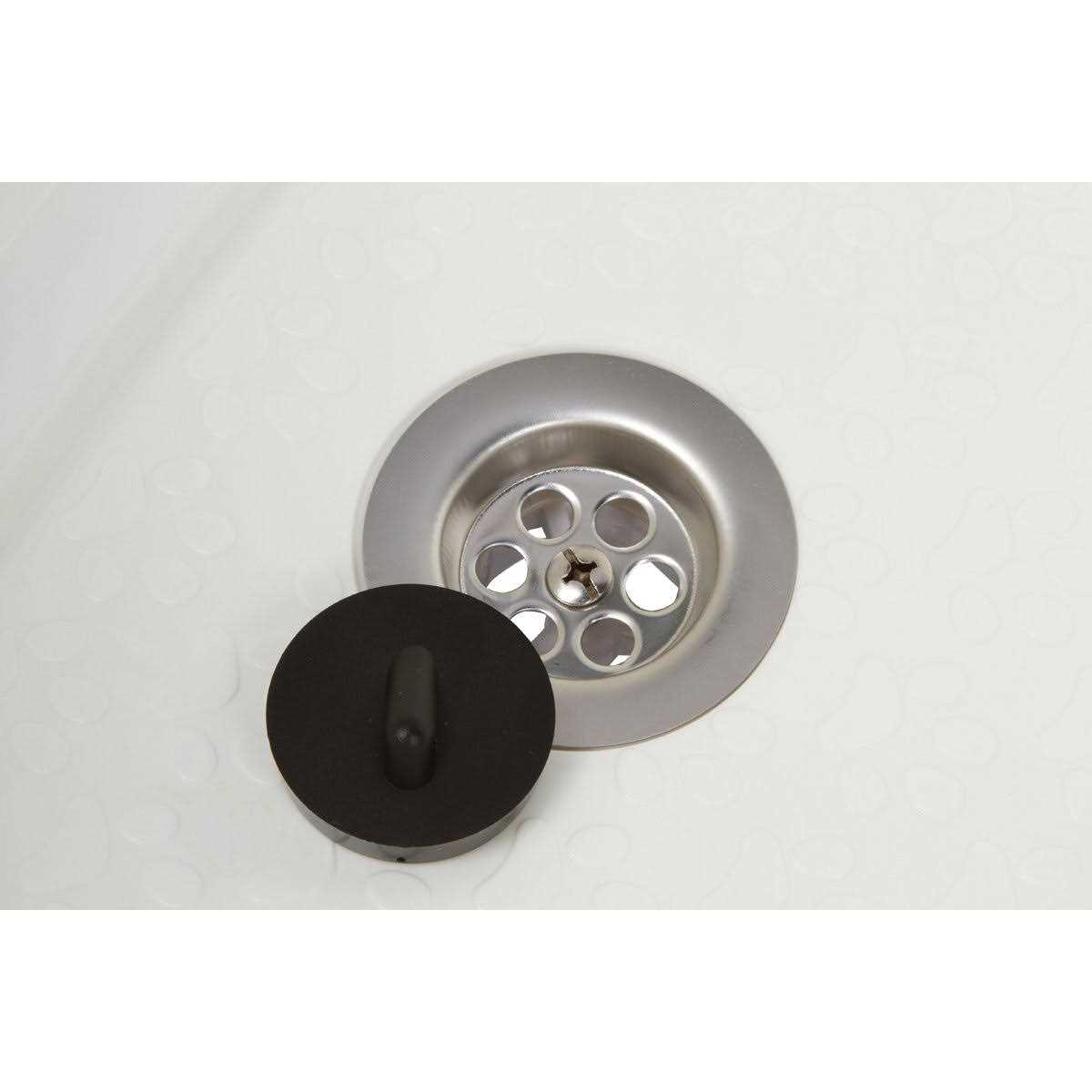 Flying Pig Grooming Flying Pig Pet Dog Cat Washing Shower Grooming Portable Bath Tub - Cheap Fitting