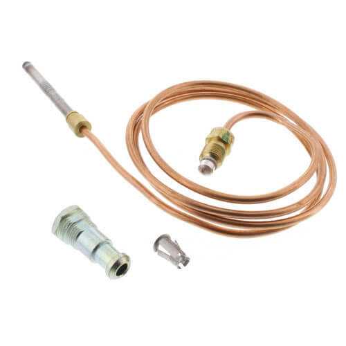 White-Rodgers Thermocouple 36 H06E-36 - Cheap Fitting