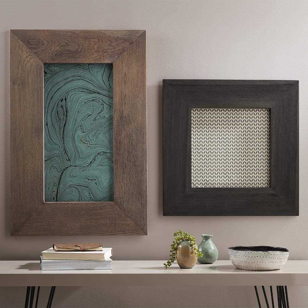 Minwax Wood Effects - Cheap Fitting