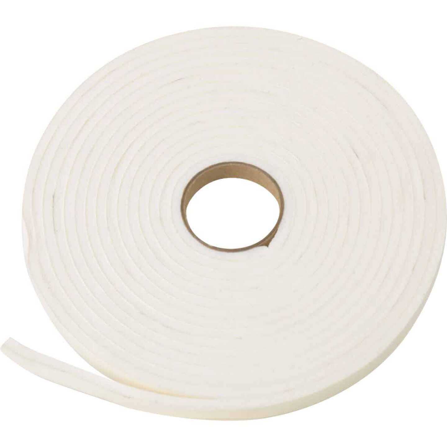 M-D Building Products Foam Tape 02733 - Cheap Fitting